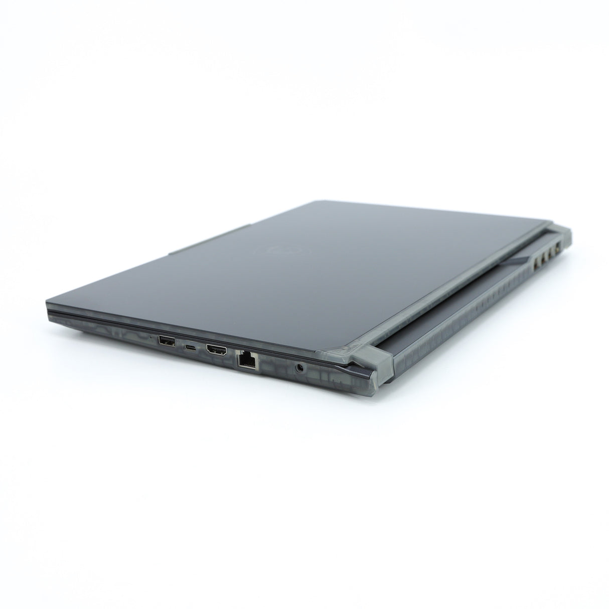 MSI Cyborg 15 A12VF Gaming Laptop: RTX 4060, 12th Gen i7 512GB SSD 16GB Warranty - GreenGreenStore