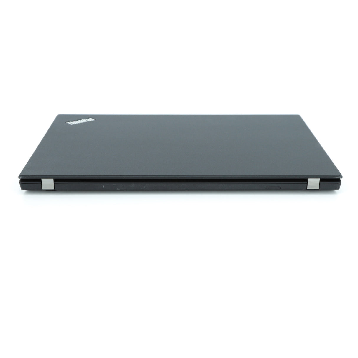 Lenovo ThinkPad P43s Laptop: Core i7-8565U 16GB RAM 256GB NVIDIA P520 Warranty - GreenGreenStore