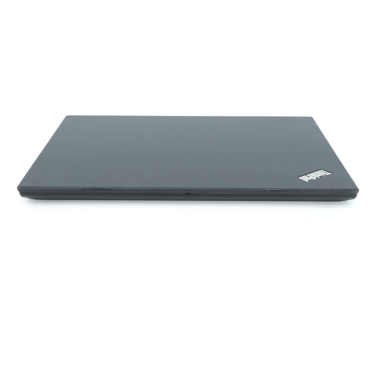 Lenovo ThinkPad P43s Laptop: Core i7-8565U 16GB RAM 256GB NVIDIA P520 Warranty - GreenGreenStore