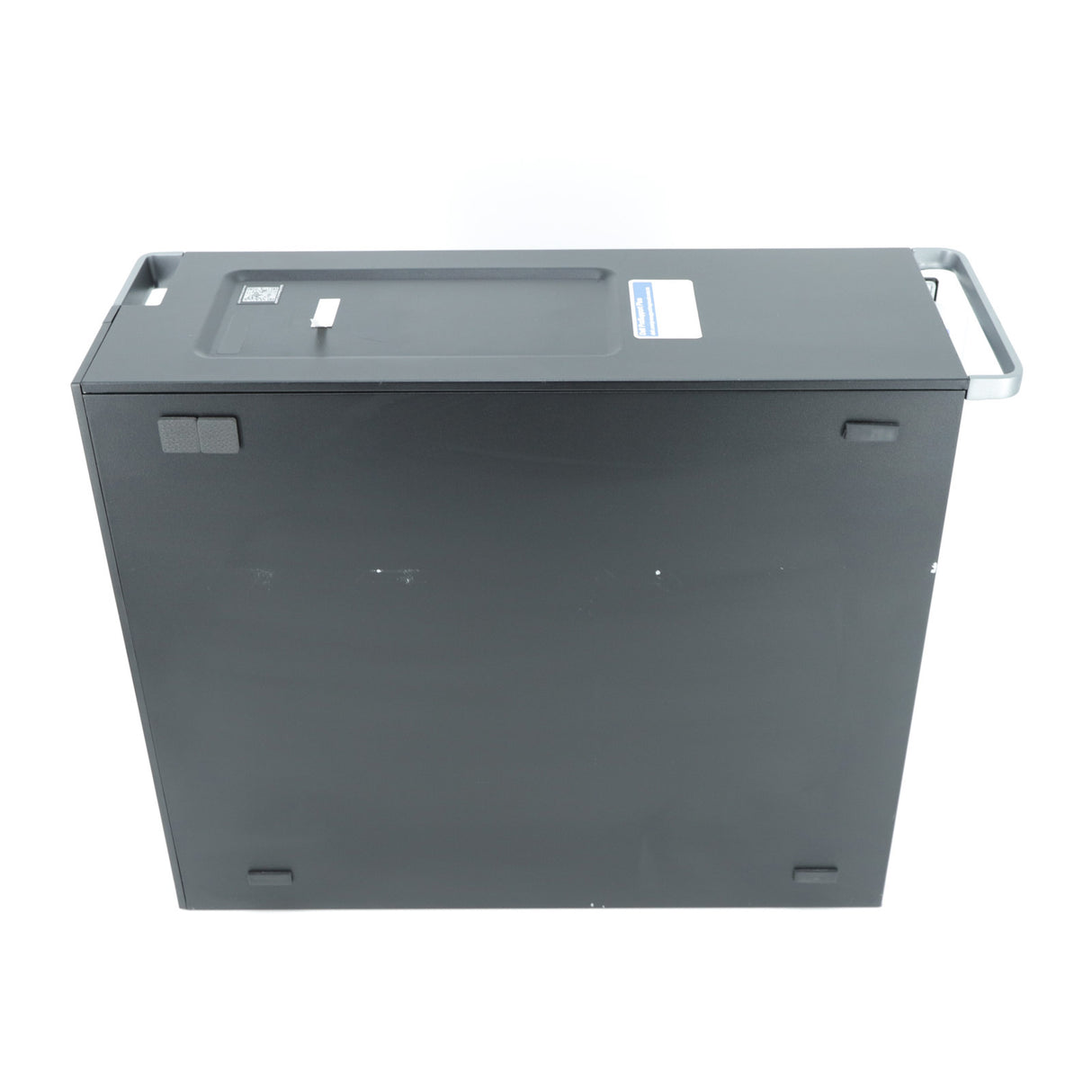 Dell Precision Tower 5820 CAD PC Xeon NVIDIA P4000 64GB RAM 1TB SSD Warranty VAT - GreenGreenStore
