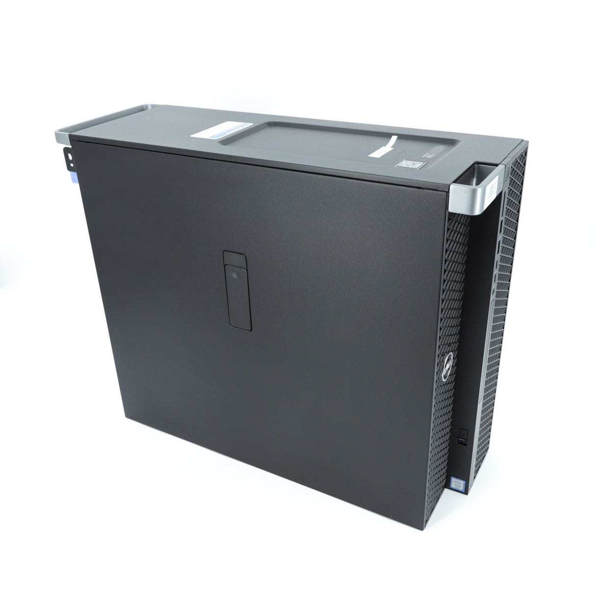Dell Precision Tower 5820 CAD PC Xeon NVIDIA P4000 64GB RAM 1TB SSD Warranty VAT - GreenGreenStore