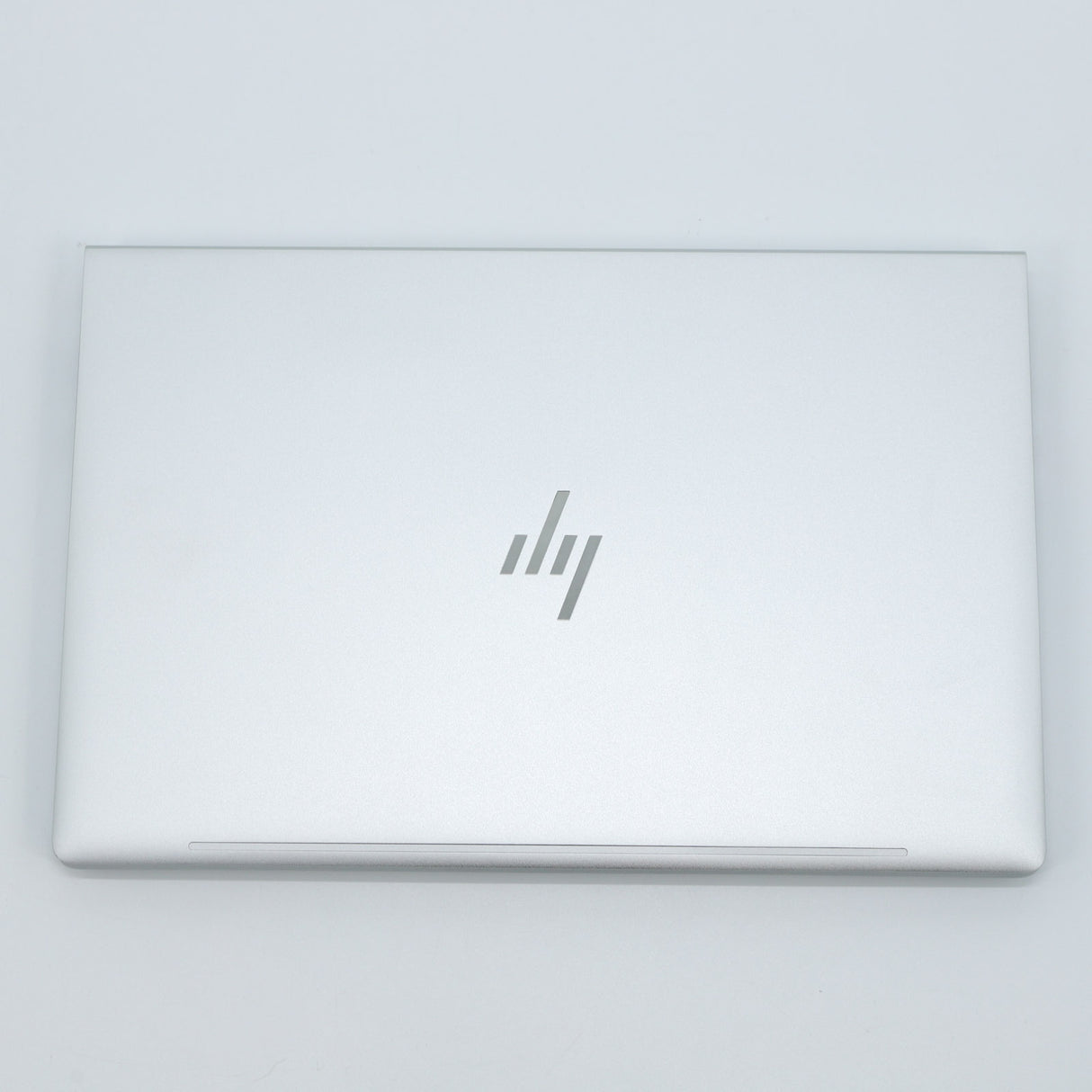 HP EliteBook 640 G9 Laptop: Intel Core 12th Gen i7, 16GB RAM 256GB SSD, Warranty - GreenGreen Store