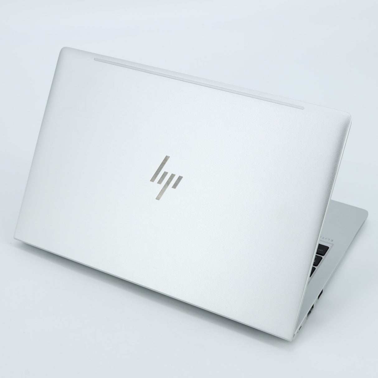 HP EliteBook 640 G9 Laptop: Intel Core 12th Gen i7, 16GB RAM 256GB SSD, Warranty - GreenGreen Store
