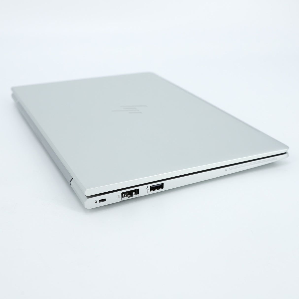 HP EliteBook 640 G9 Laptop: Intel Core 12th Gen i7, 16GB RAM 256GB SSD, Warranty - GreenGreen Store
