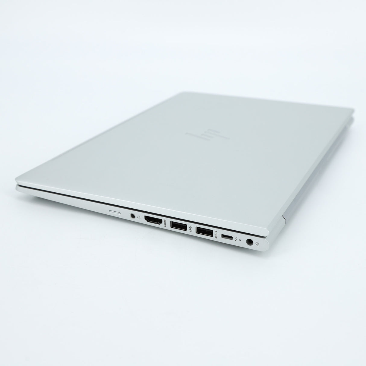 HP EliteBook 640 G9 Laptop: Intel Core 12th Gen i7, 16GB RAM 256GB SSD, Warranty - GreenGreen Store