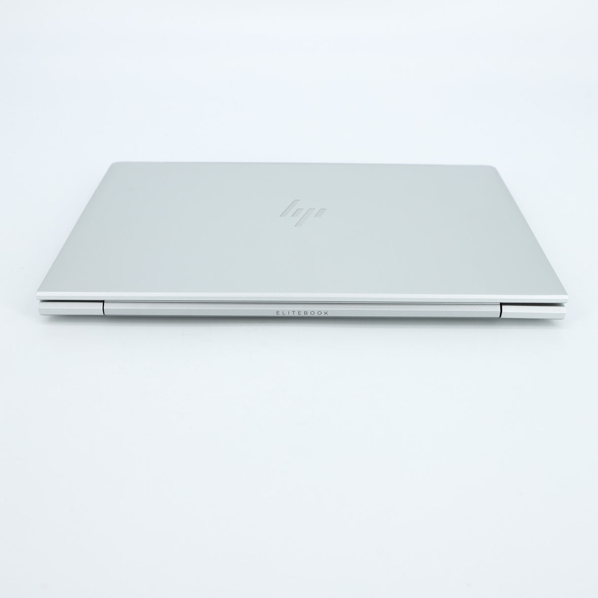 HP EliteBook 640 G9 Laptop: Intel Core 12th Gen i7, 16GB RAM 256GB SSD, Warranty - GreenGreen Store