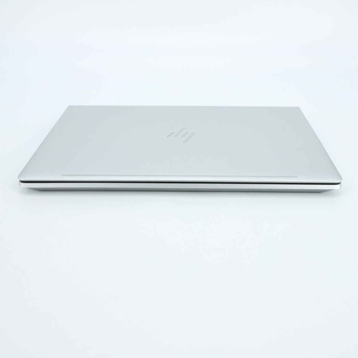 HP EliteBook 640 G9 Laptop: Intel Core 12th Gen i7, 16GB RAM 256GB SSD, Warranty - GreenGreen Store