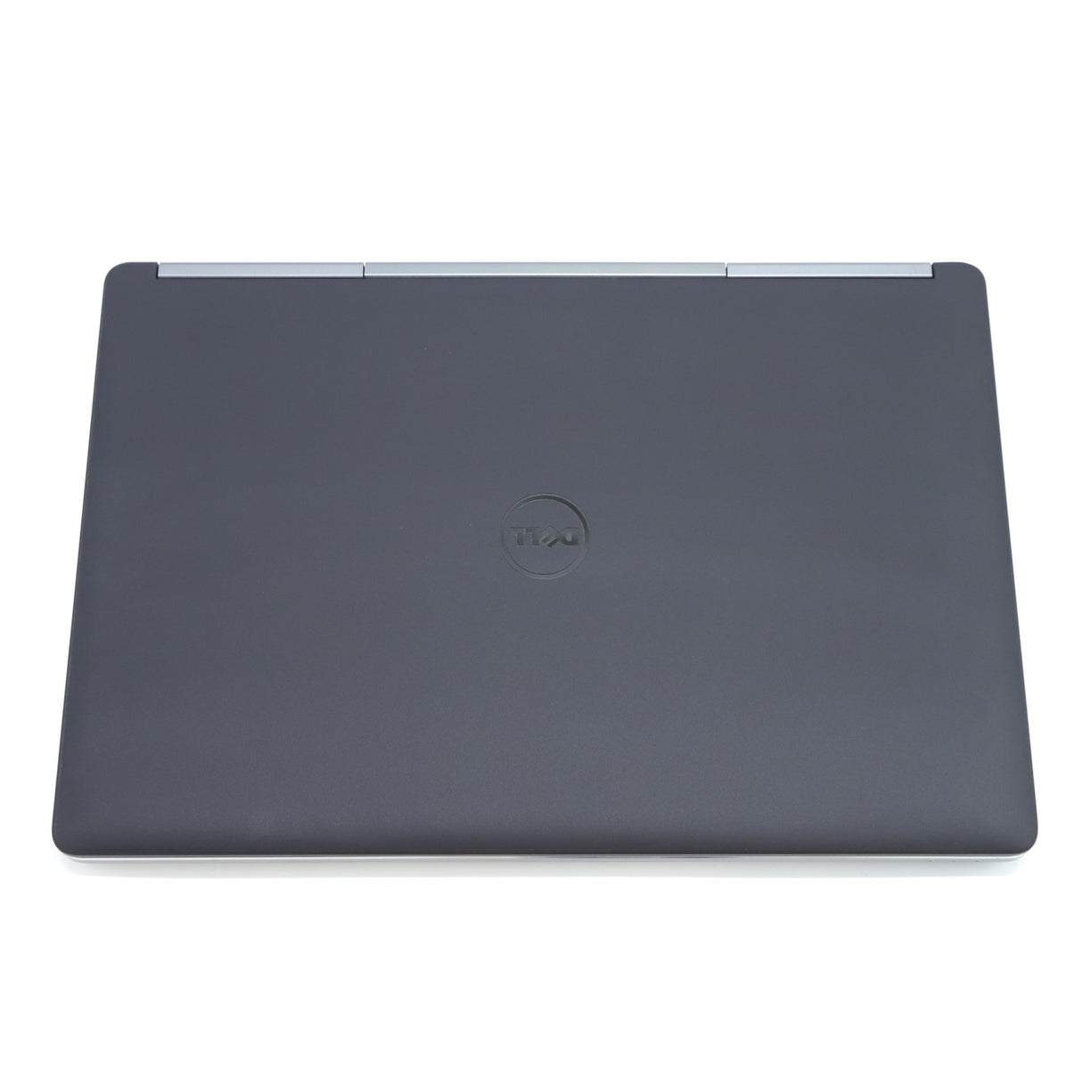 Dell Precision 7710 17.3" Laptop Core i7 16GB, 1TB, NVIDIA M3000M Warranty VAT - GreenGreenStore