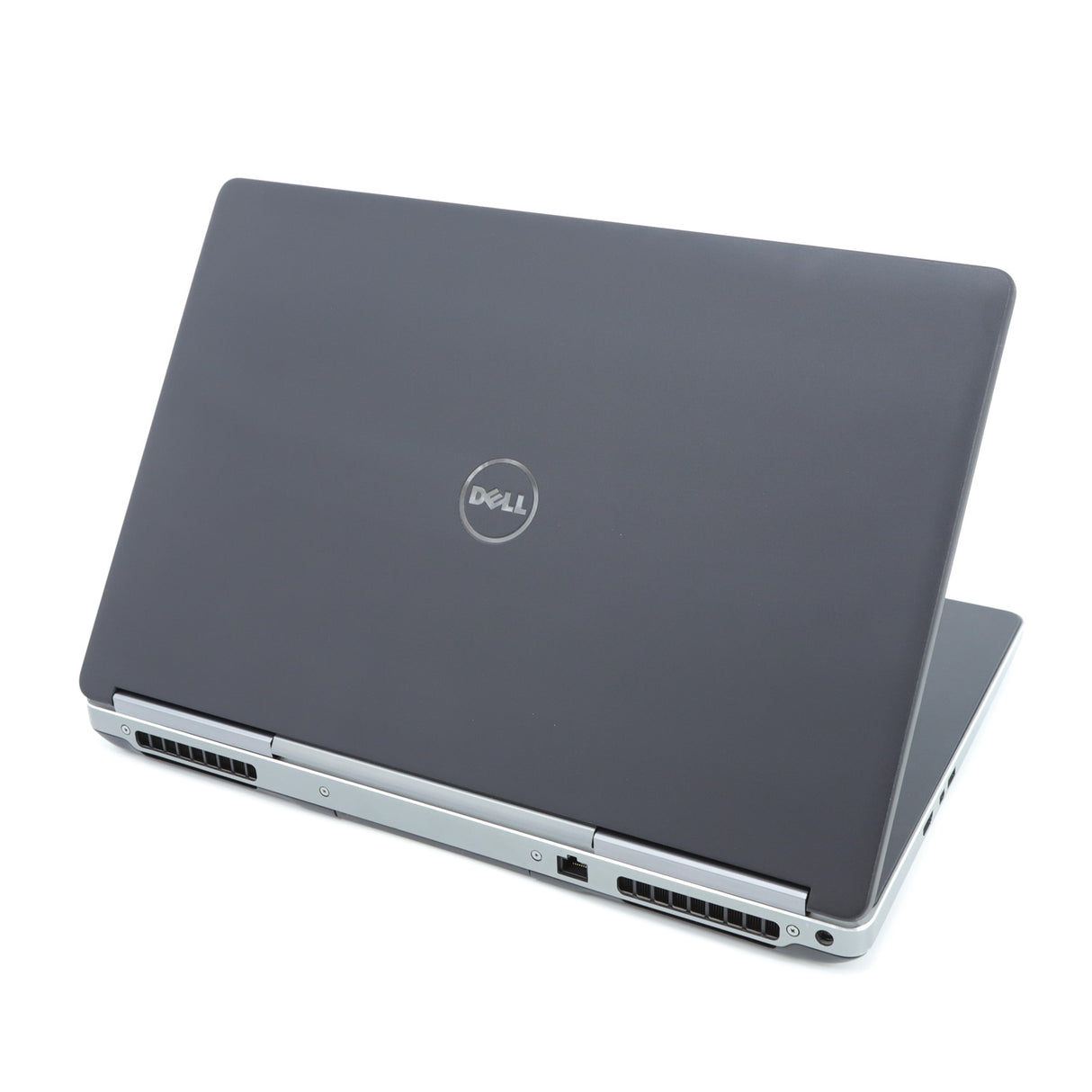 Dell Precision 7710 17.3" Laptop Core i7 16GB, 1TB, NVIDIA M3000M Warranty VAT - GreenGreenStore