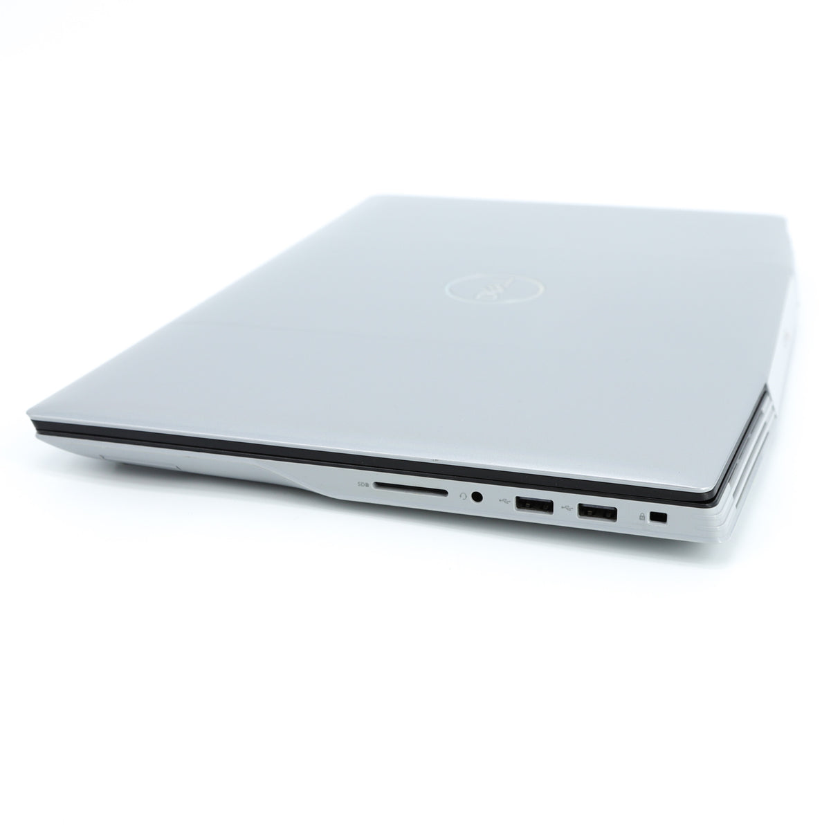 Dell G5 SE 5505 Gaming Laptop: Ryzen 5 4600H Radeon RX 5600M 16GB 256GB Warranty - GreenGreen Store