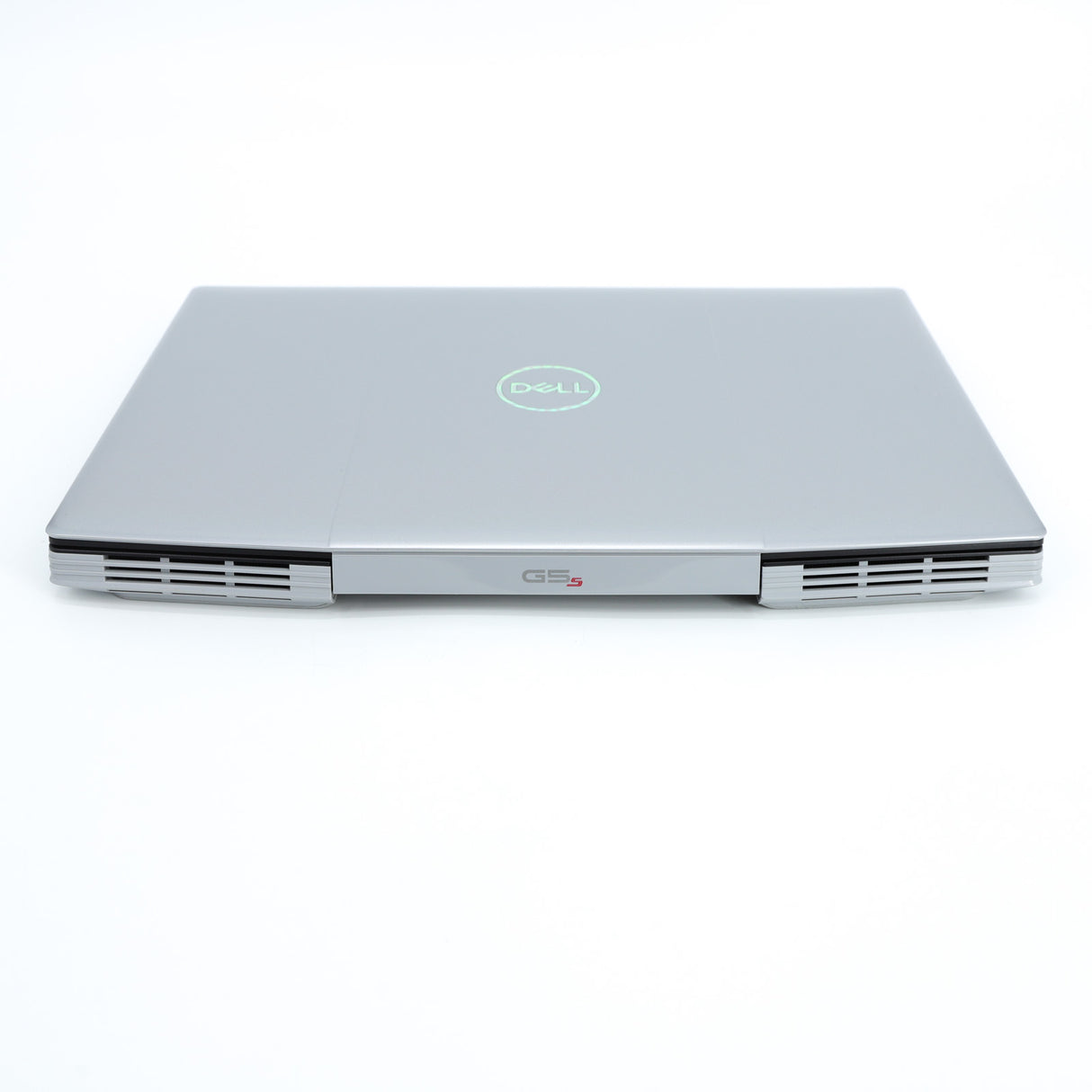 Dell G5 SE 5505 Gaming Laptop: Ryzen 5 4600H Radeon RX 5600M 16GB 256GB Warranty - GreenGreen Store