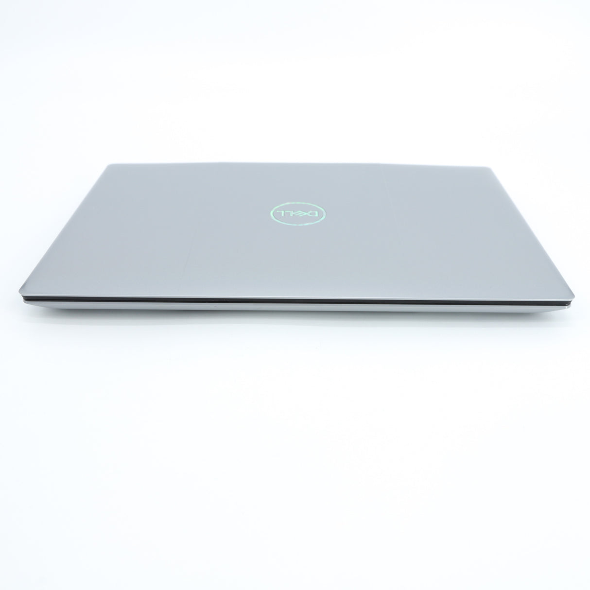 Dell G5 SE 5505 Gaming Laptop: Ryzen 5 4600H Radeon RX 5600M 16GB 256GB Warranty - GreenGreen Store