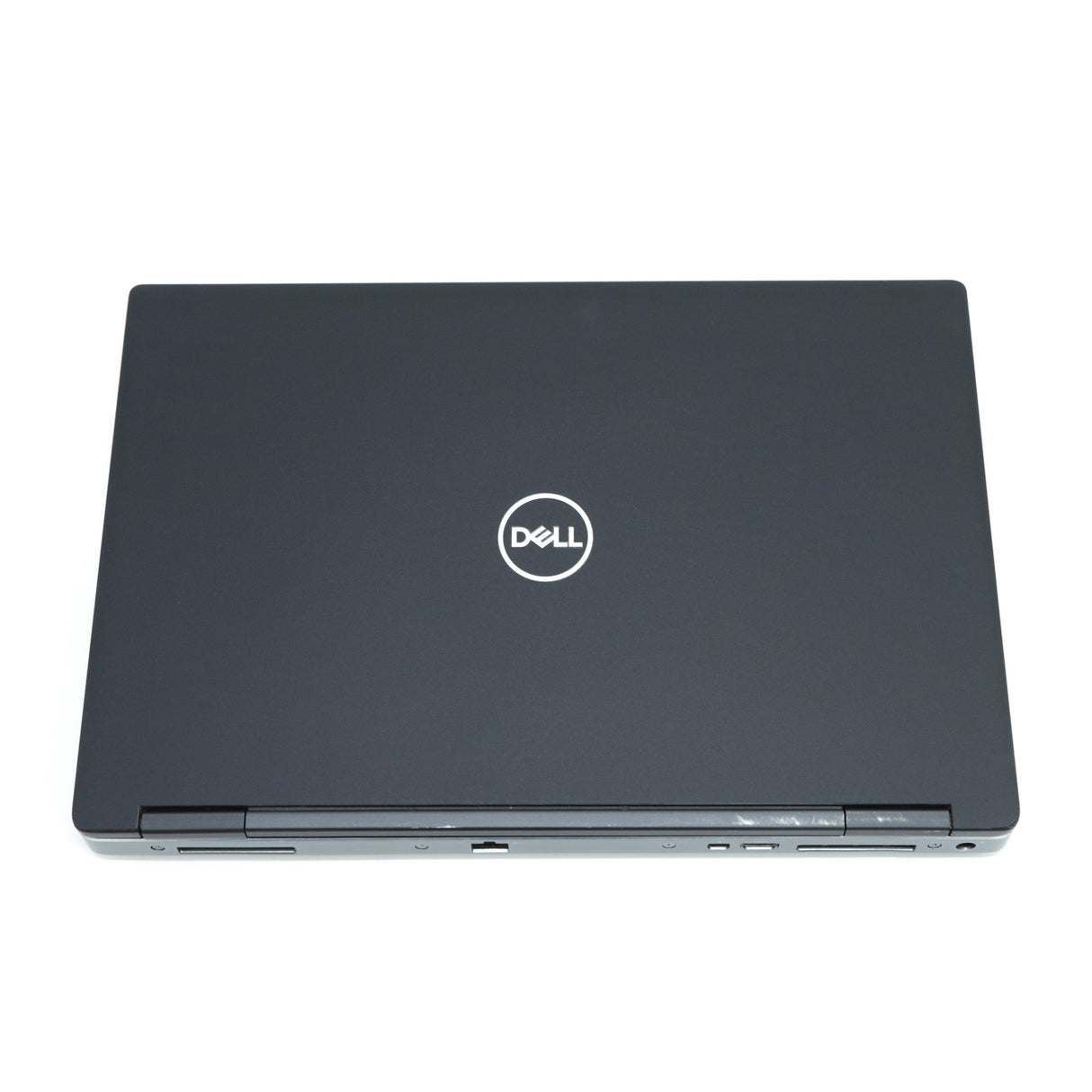 Dell Precision 7530 Laptop: Core i7 16GB RAM 512GB SSD Quadro P3200 Warranty VAT - GreenGreenStore