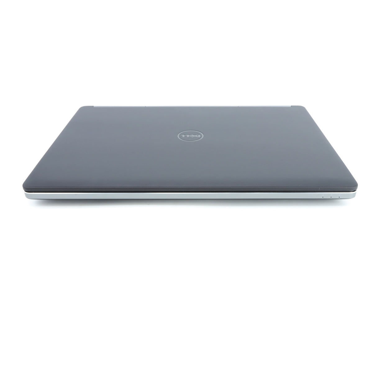 Dell Precision 7710 17.3" Laptop Core i7 16GB, 1TB, NVIDIA M3000M Warranty VAT - GreenGreenStore