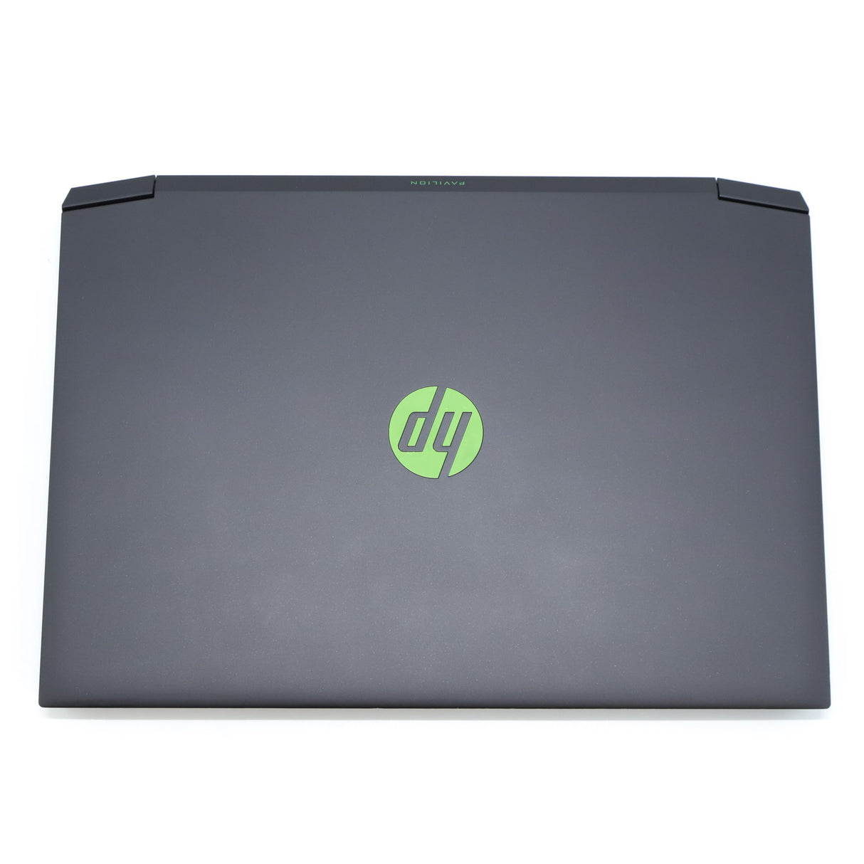 HP Pavilion 15 144Hz Gaming Laptop: Ryzen 5 5600H, GTX 1650, 16GB RAM, Warranty - GreenGreen Store