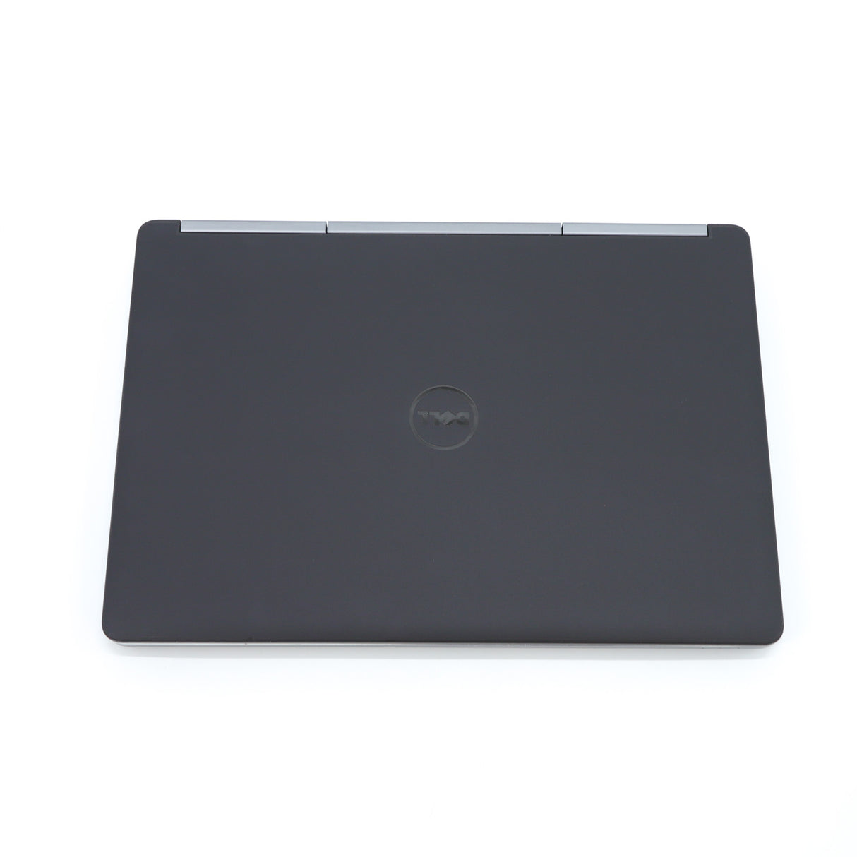 Dell Precision 7520 Laptop: Core i7, 16GB RAM, 512GB, Quadro M1200 Warranty VAT - GreenGreenStore