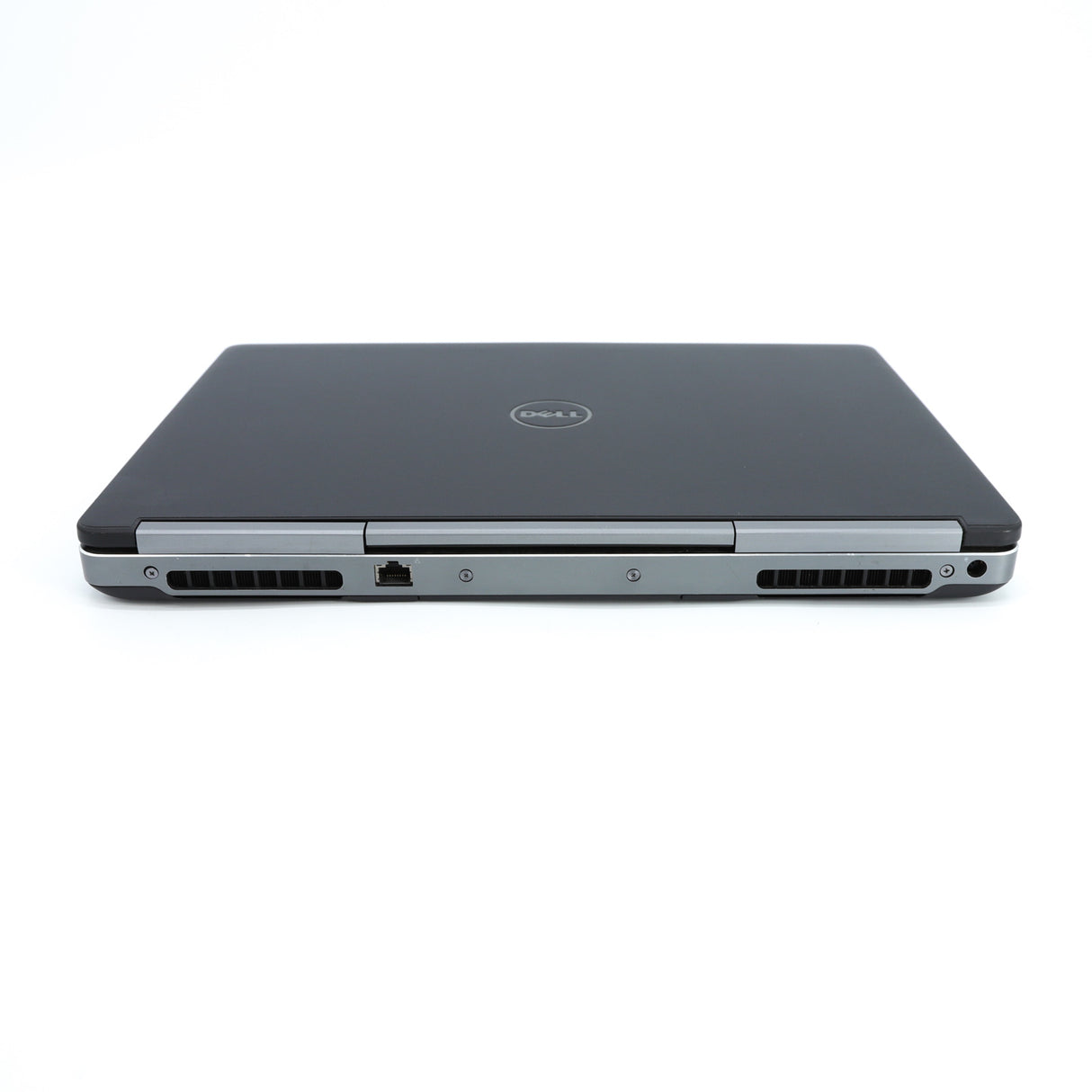Dell Precision 7520 Laptop: Core i7, 16GB RAM, 512GB, Quadro M1200 Warranty VAT - GreenGreenStore