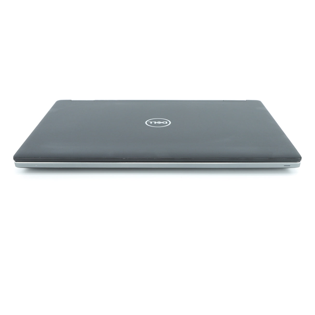 Dell Precision 7530 Laptop: Core i7 16GB RAM 512GB SSD Quadro P3200 Warranty VAT - GreenGreenStore