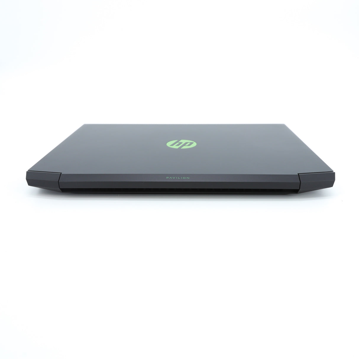 HP Pavilion 15 144Hz Gaming Laptop: Ryzen 5 5600H, GTX 1650, 16GB RAM, Warranty - GreenGreen Store