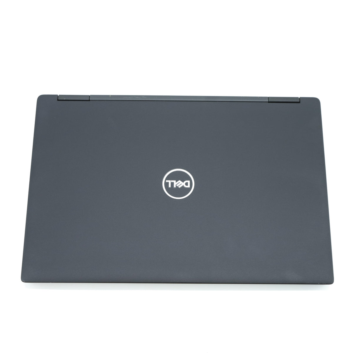 Dell Precision 7530 Laptop: Core i9-8950HK 512GB 16GB Quadro P2000 Warranty VAT - GreenGreenStore