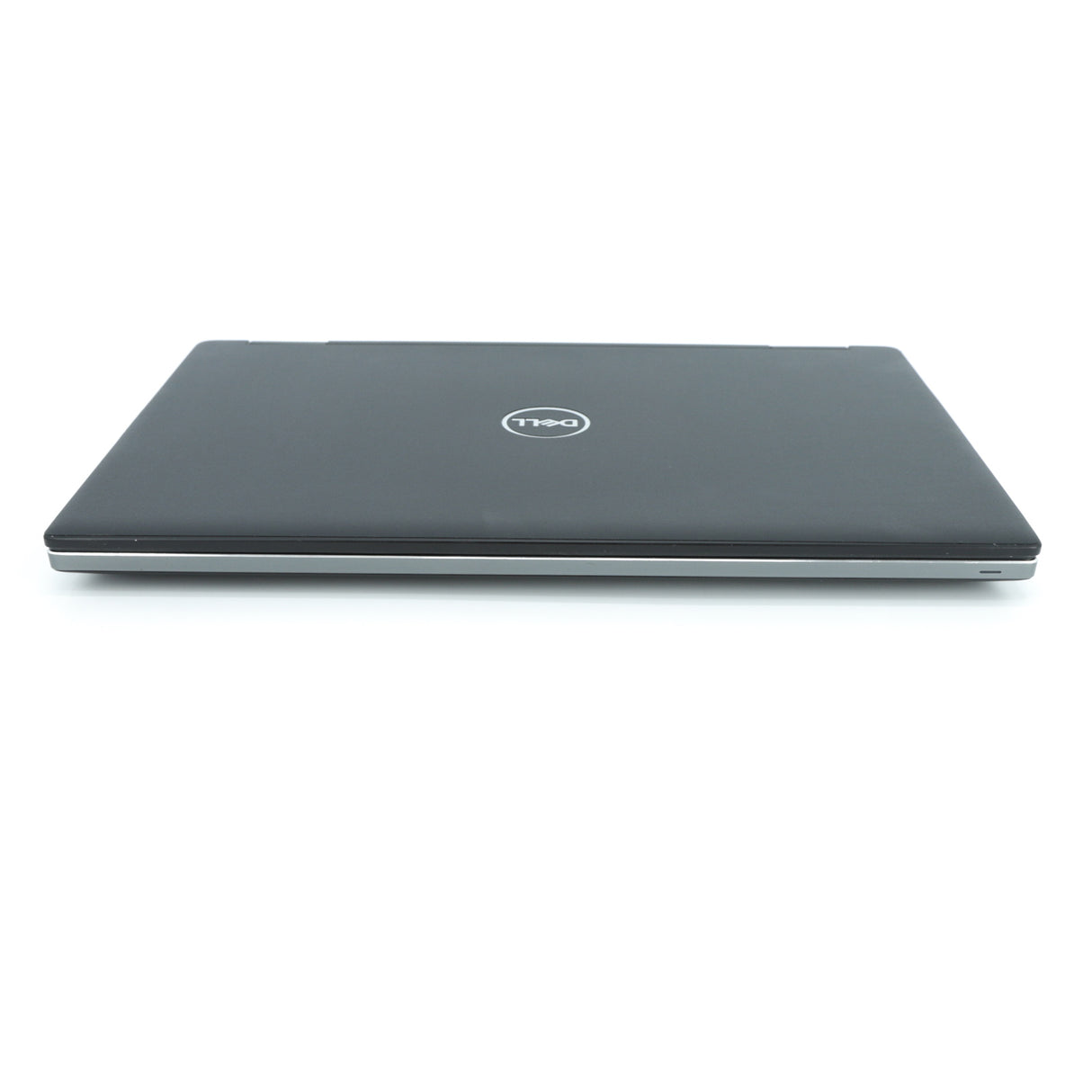 Dell Precision 7530 Laptop: Core i9-8950HK 512GB 16GB Quadro P2000 Warranty VAT - GreenGreenStore