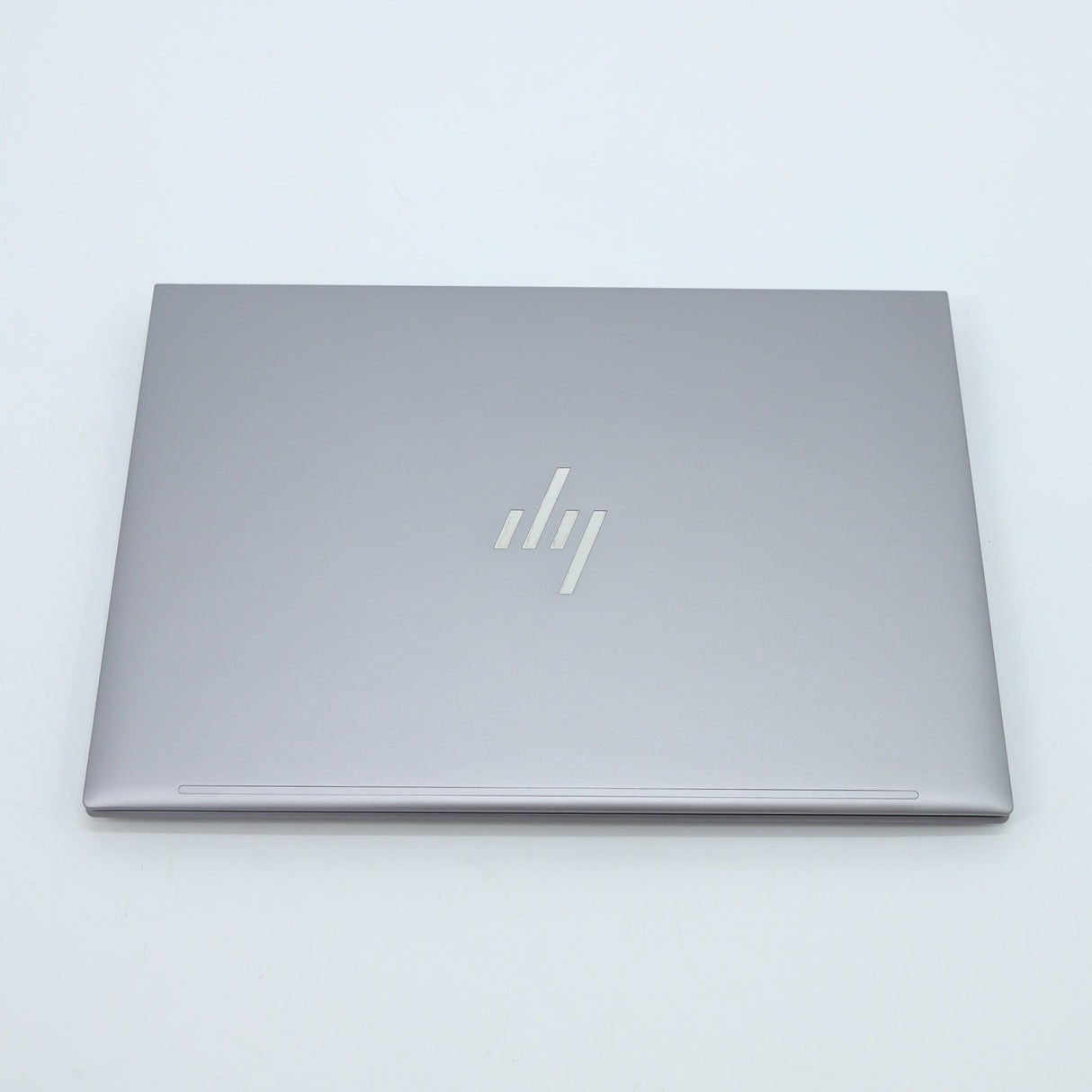 HP ZBook Firefly 14 G10 Laptop: 13th Gen i7, 512GB SSD 16GB RAM, NVIDIA Warranty - GreenGreenStore