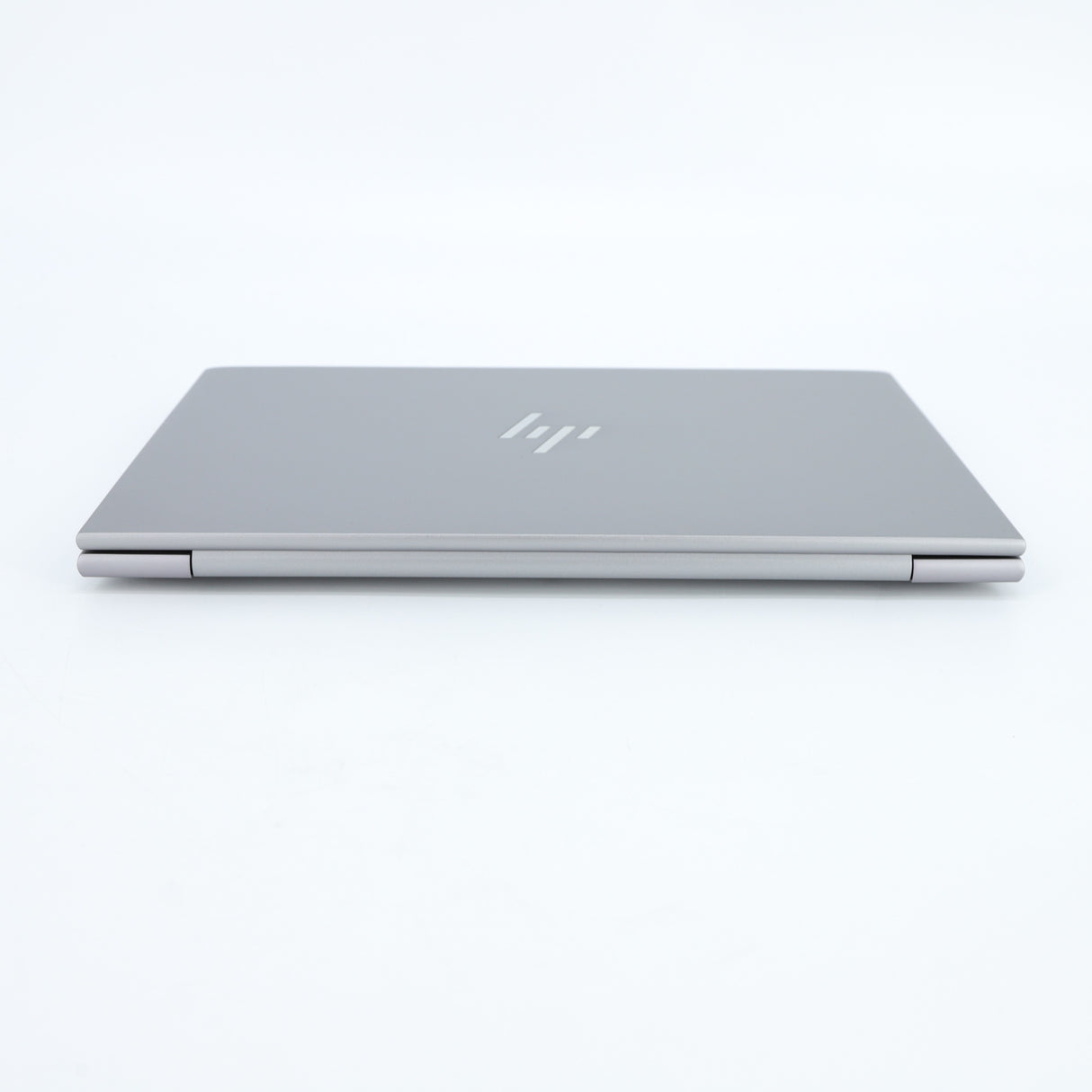 HP ZBook Firefly 14 G10 Laptop: 13th Gen i7, 512GB SSD 16GB RAM, NVIDIA Warranty - GreenGreenStore