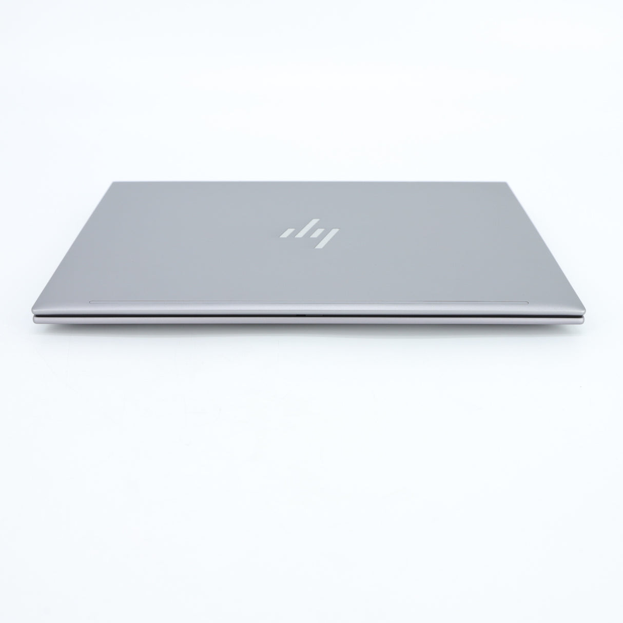 HP ZBook Firefly 14 G10 Laptop: 13th Gen i7, 512GB SSD 16GB RAM, NVIDIA Warranty - GreenGreenStore