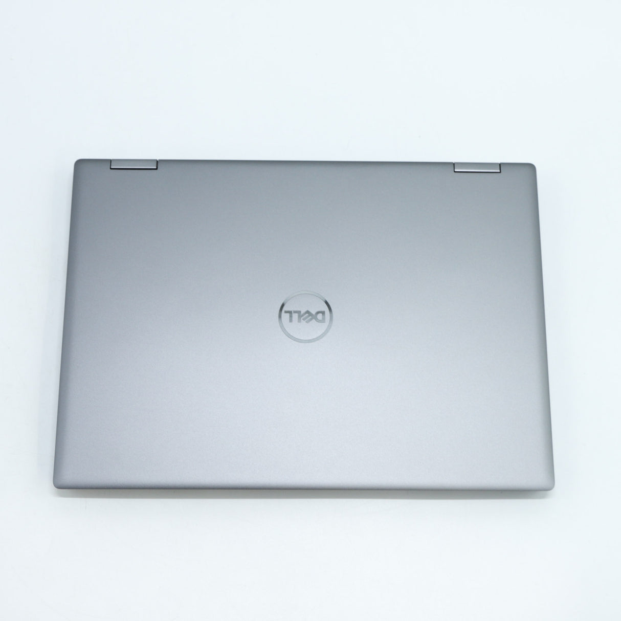 Dell Precision 7670 Laptop: i7-12850HX, RTX A2000, 512GB SSD, 16GB RAM, Warranty - GreenGreenStore