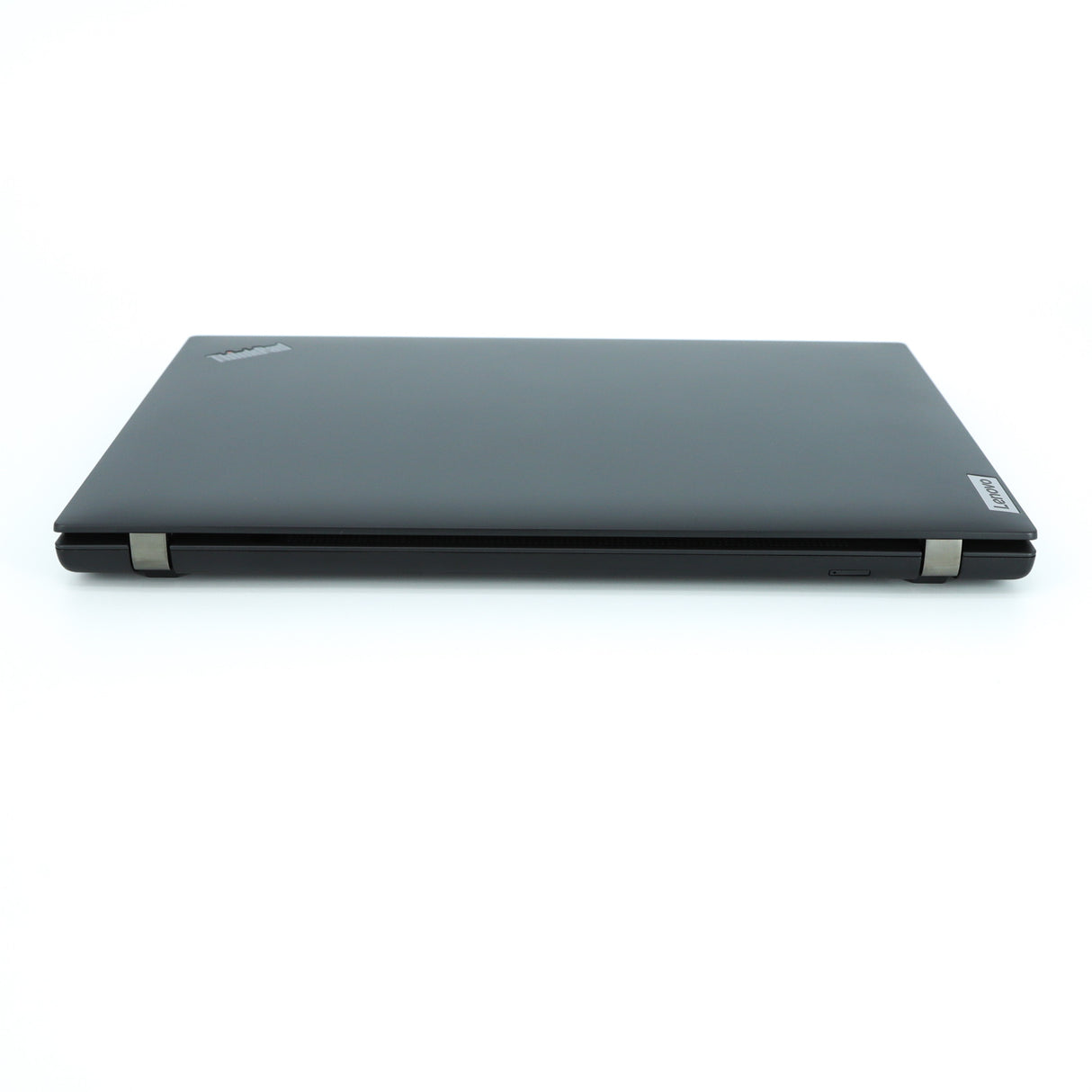 Lenovo ThinkPad L14 Gen 4 Laptop: Core i7-1255U, 16GB RAM, 512GB SSD, Warranty - GreenGreenStore