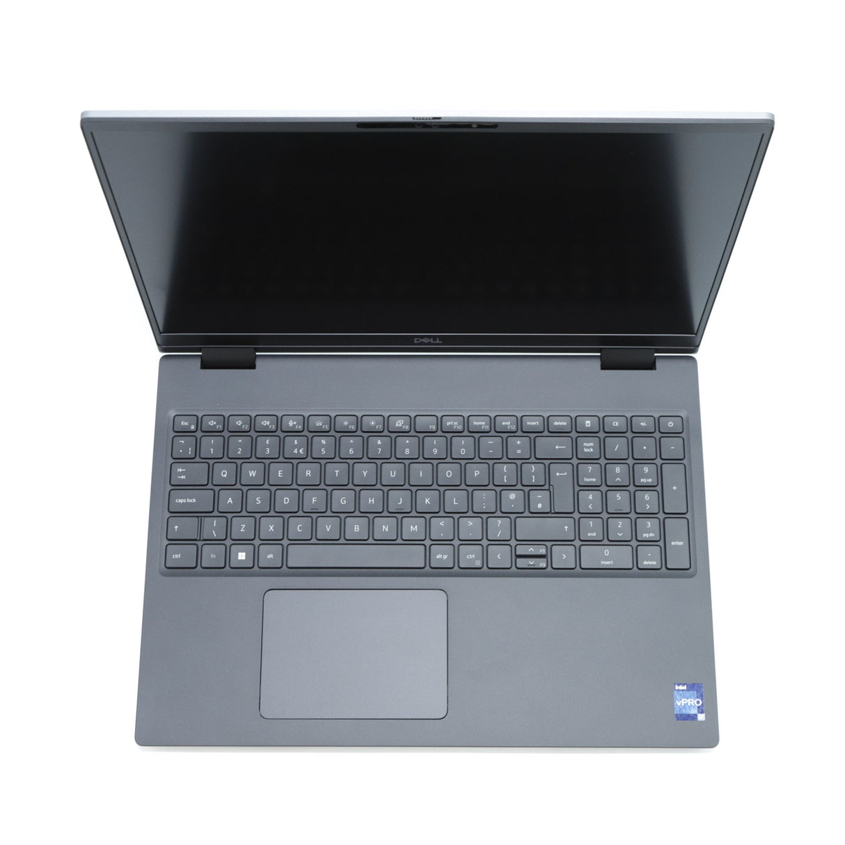 Dell Precision 7670 Laptop: i7-12850HX, RTX A2000, 512GB SSD, 16GB RAM, Warranty - GreenGreenStore