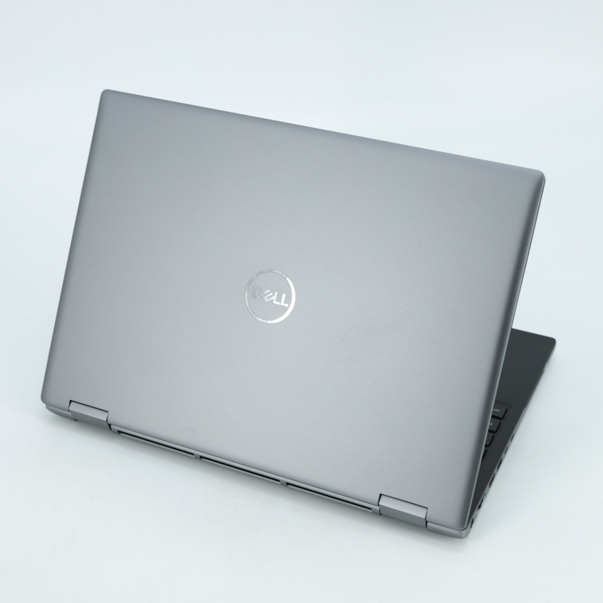 Dell Precision 7670 Laptop: i7-12850HX, RTX A2000, 512GB SSD, 16GB RAM, Warranty - GreenGreenStore