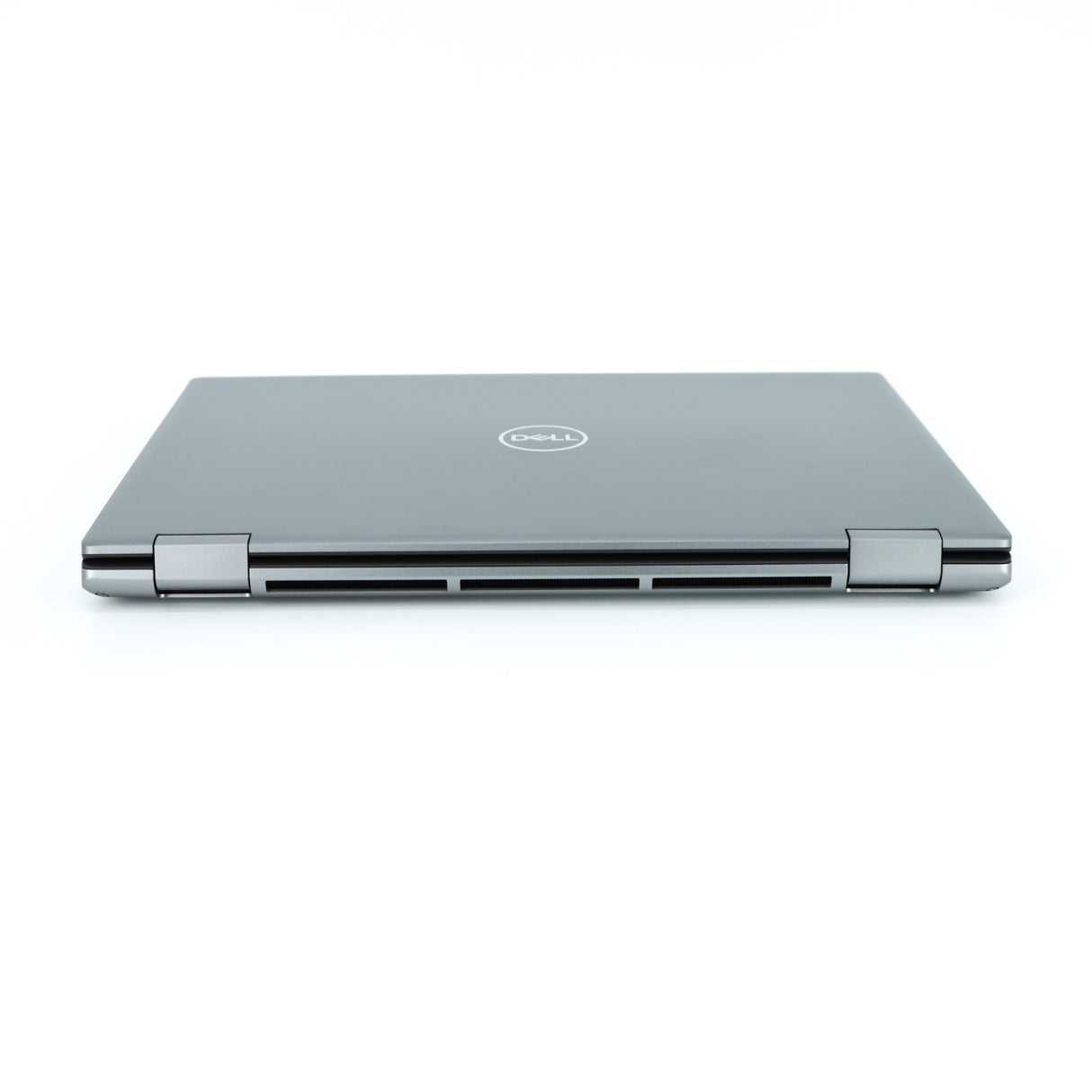 Dell Precision 7670 Laptop: i7-12850HX, RTX A2000, 512GB SSD, 16GB RAM, Warranty - GreenGreenStore