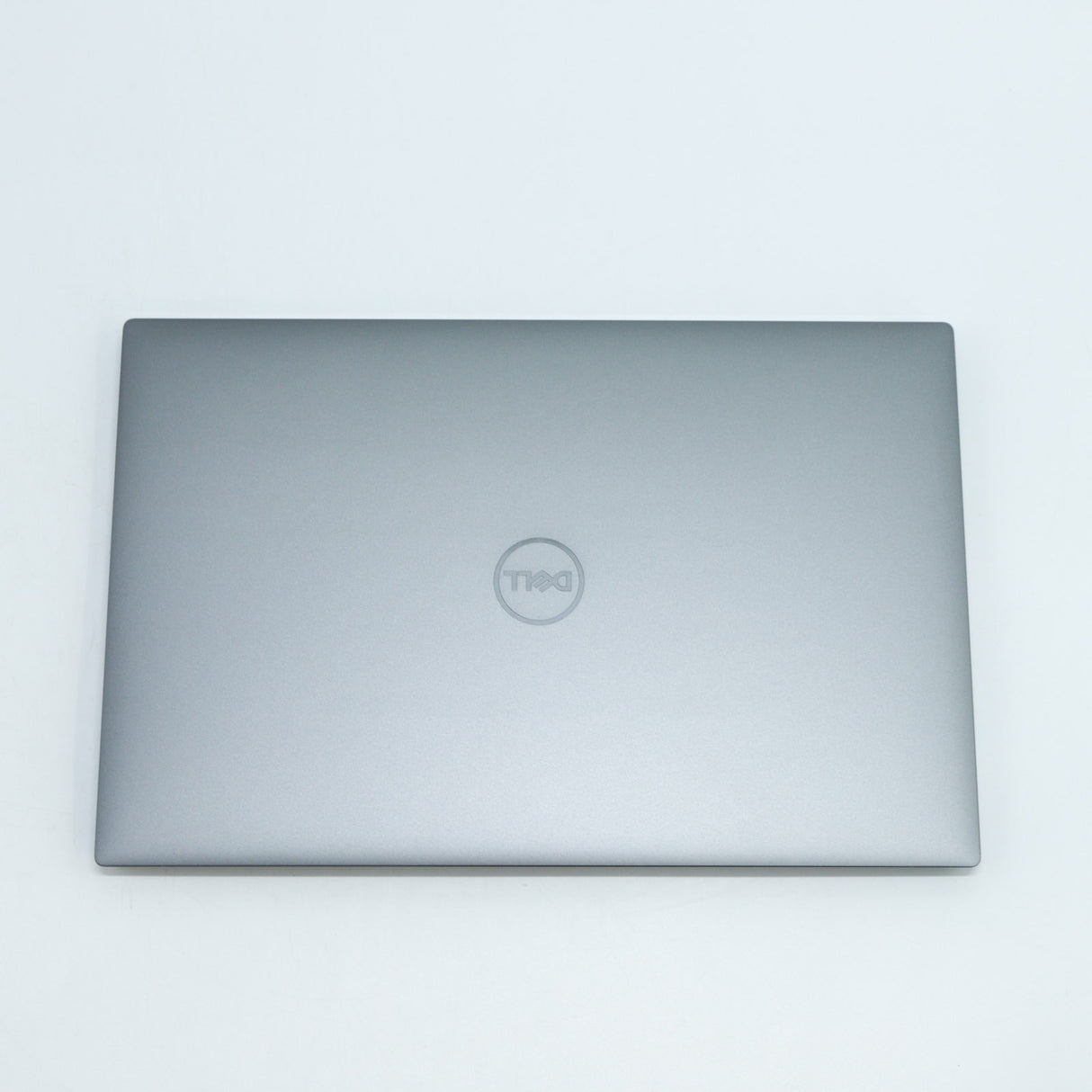 Dell Precision 5560 Laptop: Core i9-11950H 1TB SSD 64GB RAM RTX A2000 Warranty - GreenGreenStore