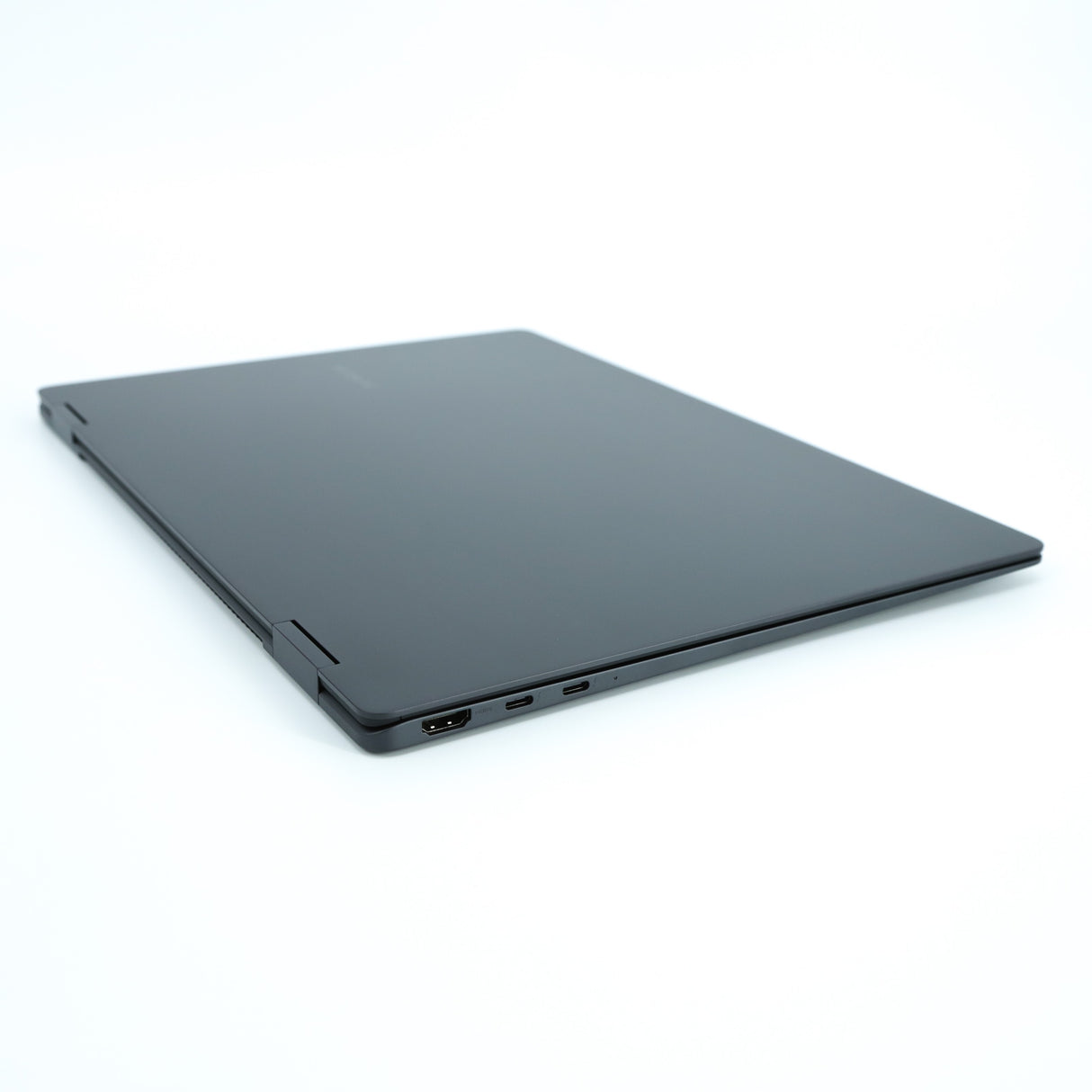 Samsung Galaxy Book3 Pro 360 Laptop: Intel i7-1360P 512GB SSD 16GB, Warranty VAT - GreenGreenStore