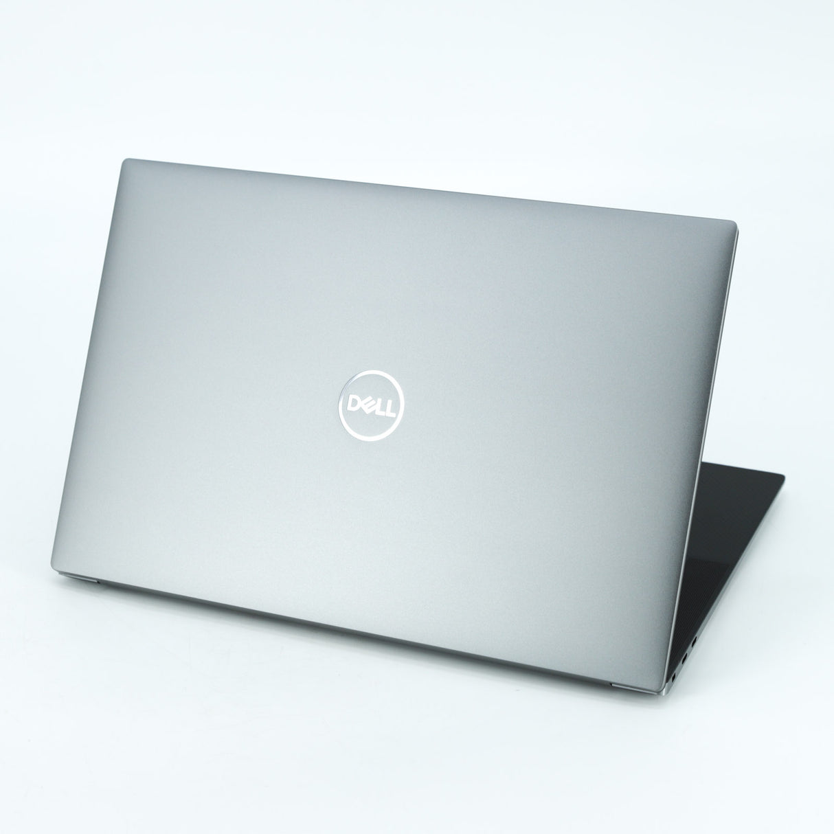 Dell Precision 5560 Laptop: Core i9-11950H 1TB SSD 64GB RAM RTX A2000 Warranty - GreenGreenStore