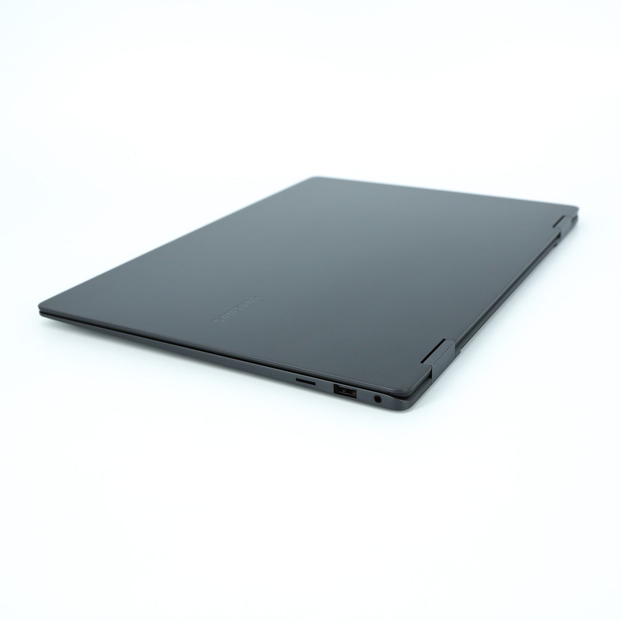 Samsung Galaxy Book3 Pro 360 Laptop: Intel i7-1360P 512GB SSD 16GB, Warranty VAT - GreenGreenStore