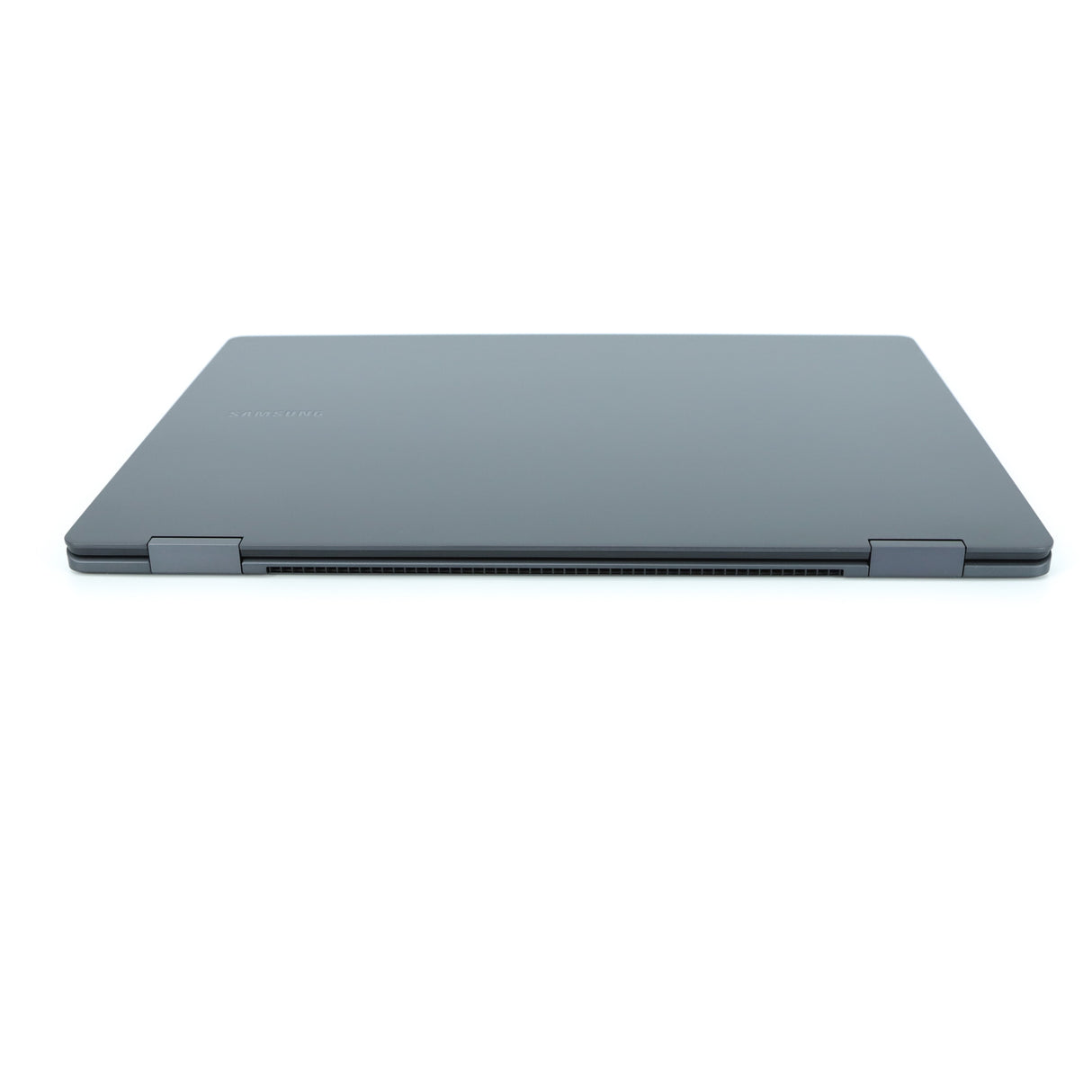 Samsung Galaxy Book3 Pro 360 Laptop: Intel i7-1360P 512GB SSD 16GB, Warranty VAT - GreenGreenStore