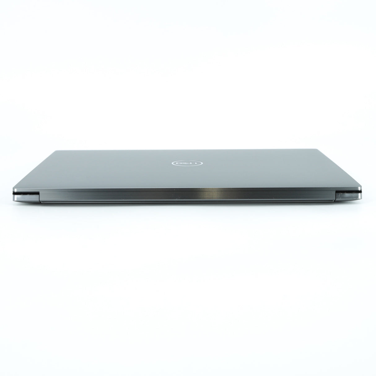 Dell Precision 5560 Laptop: Core i9-11950H 1TB SSD 64GB RAM RTX A2000 Warranty - GreenGreenStore