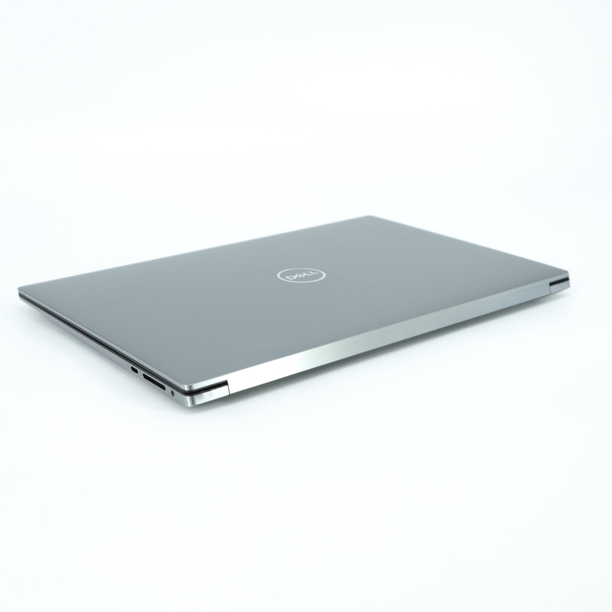 Dell Precision 5560 Laptop: Core i9-11950H 1TB SSD 64GB RAM RTX A2000 Warranty - GreenGreenStore