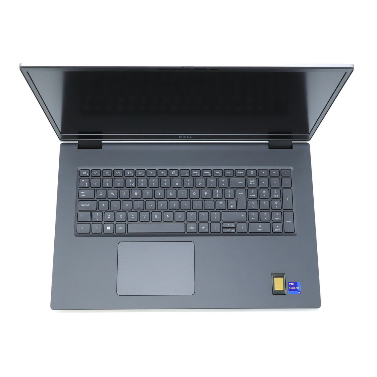 Dell Precision 7770 CAD Laptop: i9-12950HX, 4K, RTX A3000 32GB RAM 1TB, Warranty - GreenGreenStore