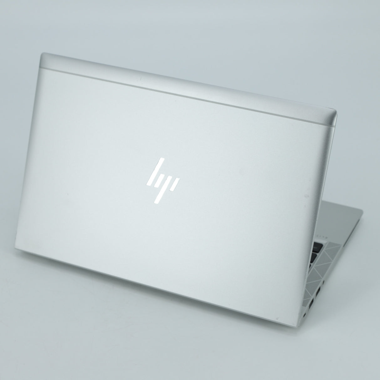 HP EliteBook 830 G7 Laptop: Core i7-10610U 16GB RAM 512GB SSD Warranty VAT - GreenGreenStore