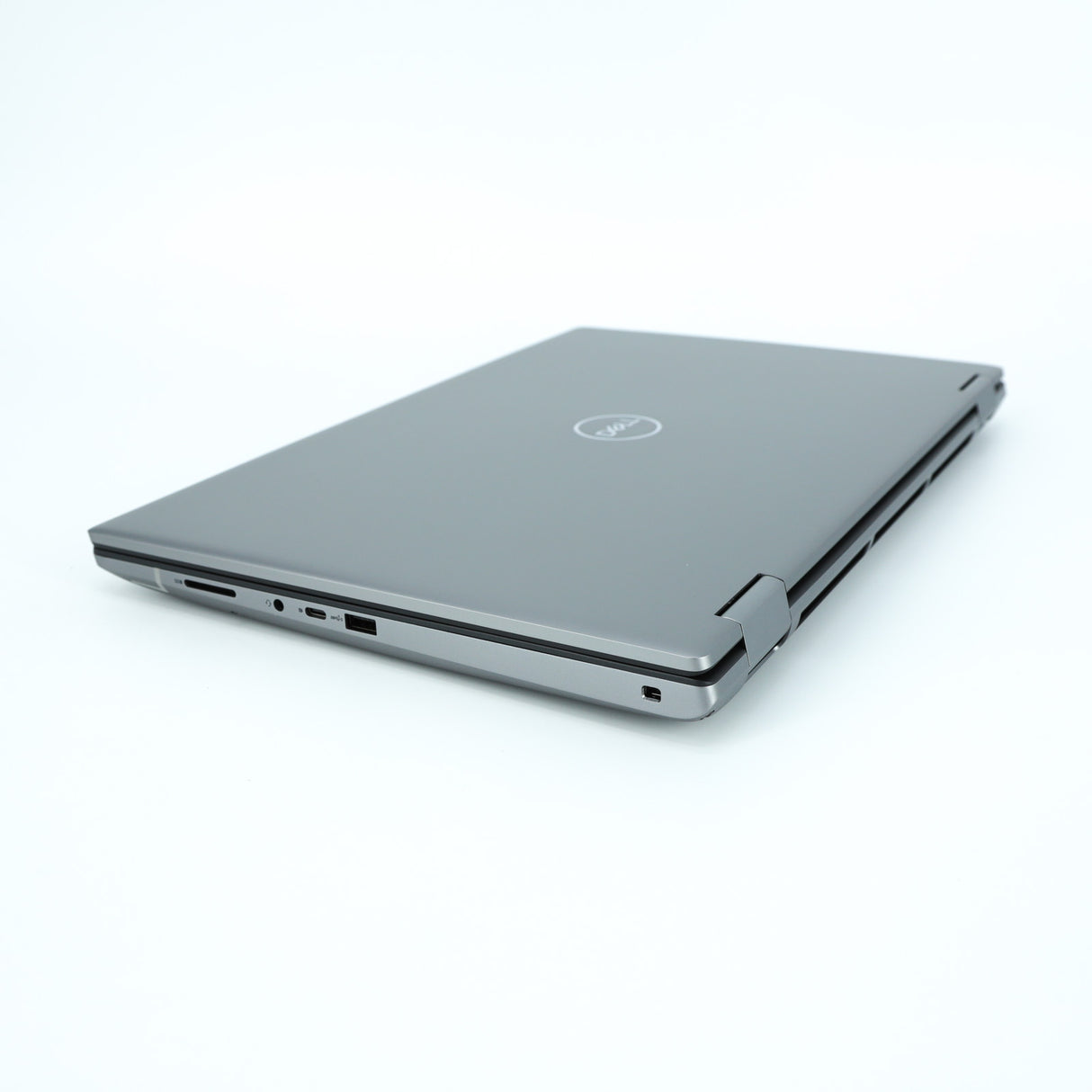 Dell Precision 7770 CAD Laptop: i9-12950HX, 4K, RTX A3000 32GB RAM 1TB, Warranty - GreenGreenStore