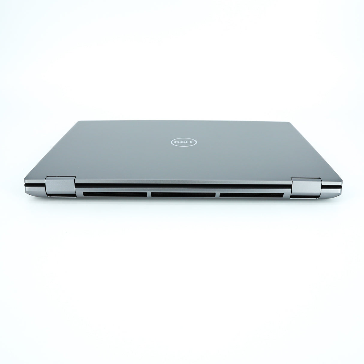 Dell Precision 7770 CAD Laptop: i9-12950HX, 4K, RTX A3000 32GB RAM 1TB, Warranty - GreenGreenStore