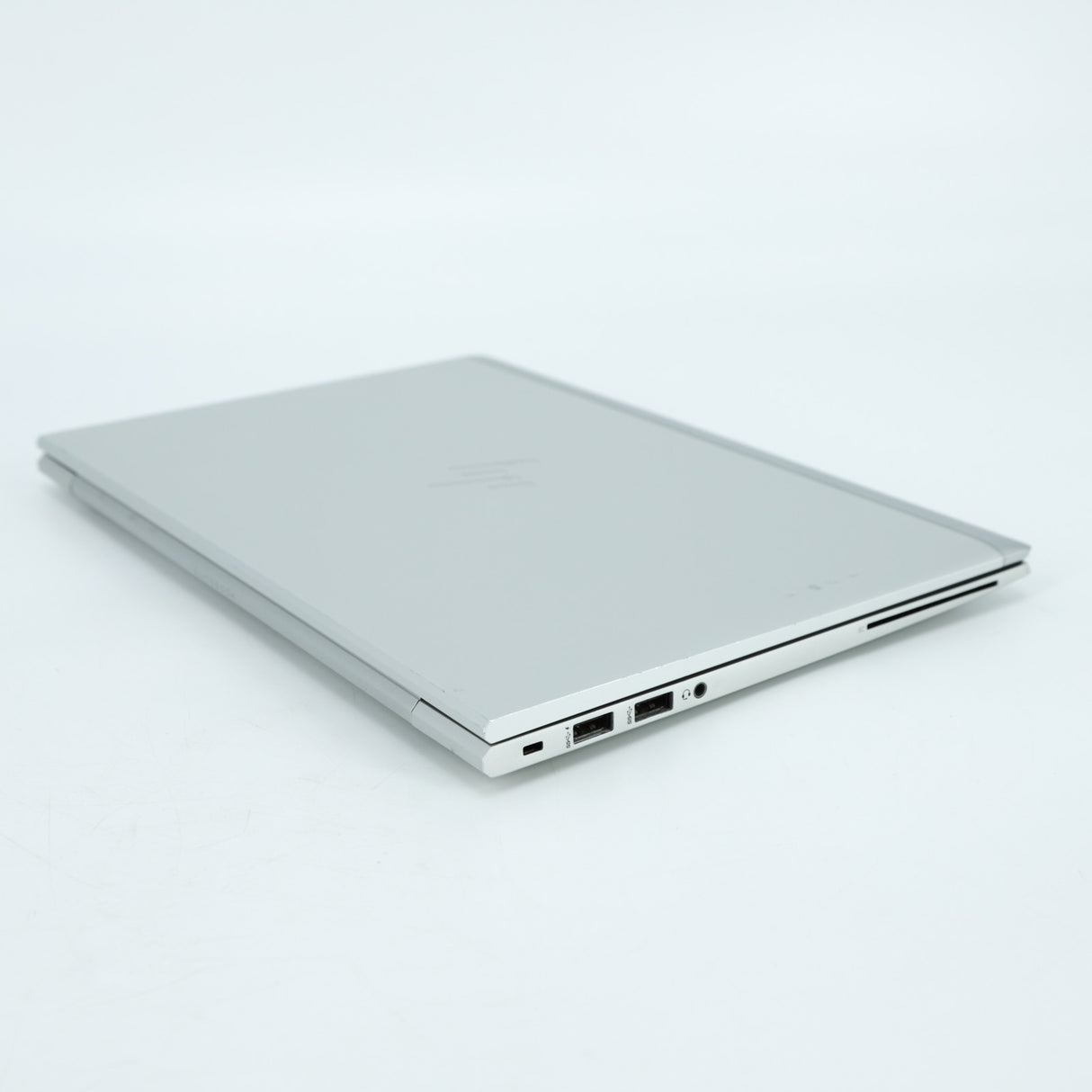 HP EliteBook 830 G7 Laptop: Core i7-10610U 16GB RAM 512GB SSD Warranty VAT - GreenGreenStore