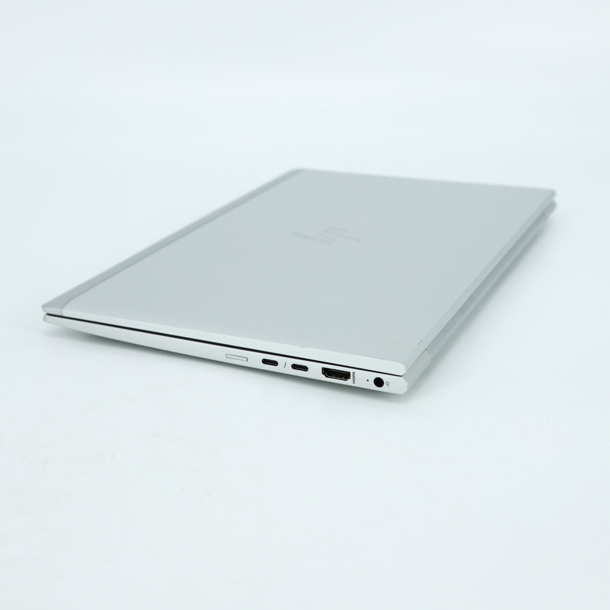 HP EliteBook 830 G7 Laptop: Core i7-10610U 16GB RAM 512GB SSD Warranty VAT - GreenGreenStore
