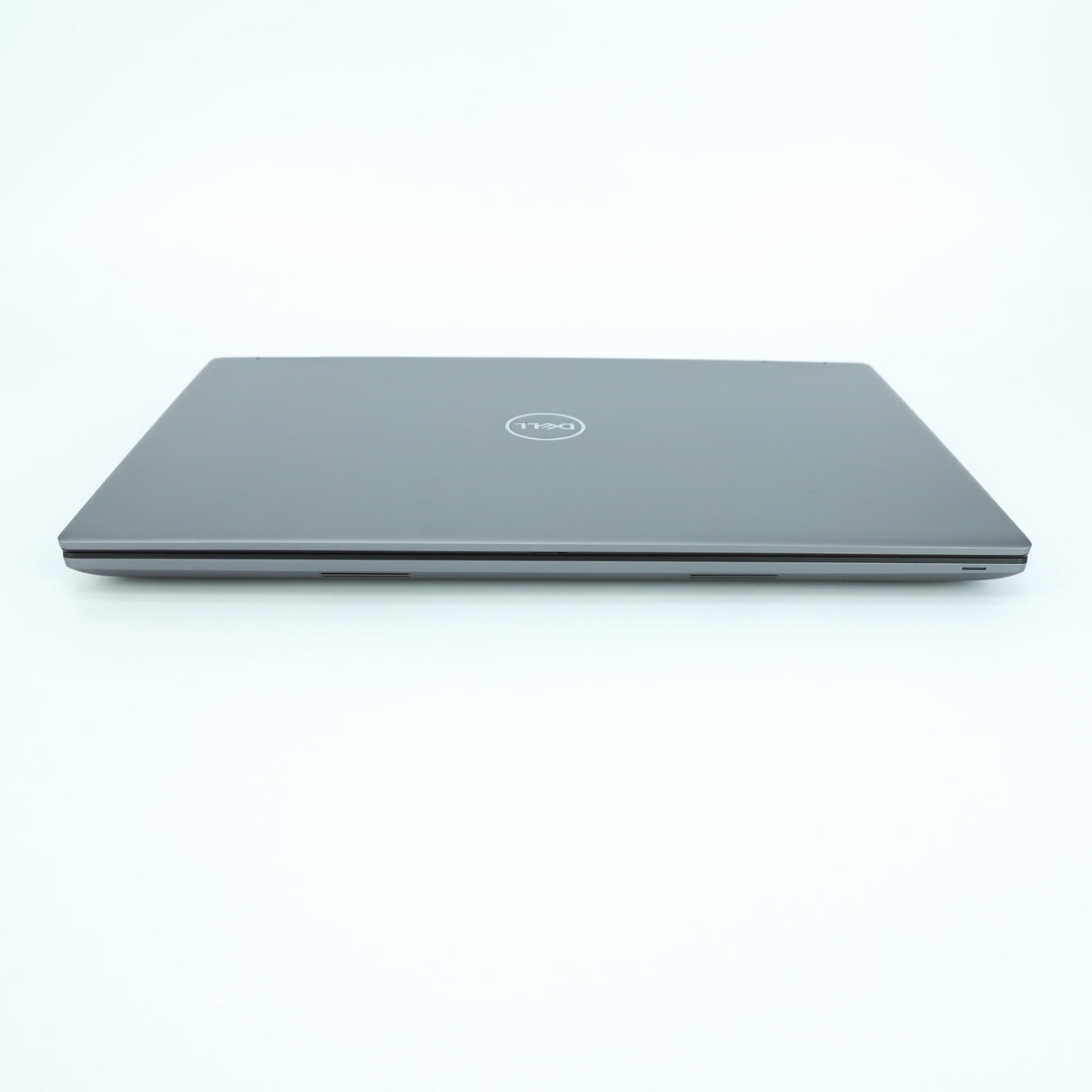 Dell Precision 7770 CAD Laptop: i9-12950HX, 4K, RTX A3000 32GB RAM 1TB, Warranty - GreenGreenStore