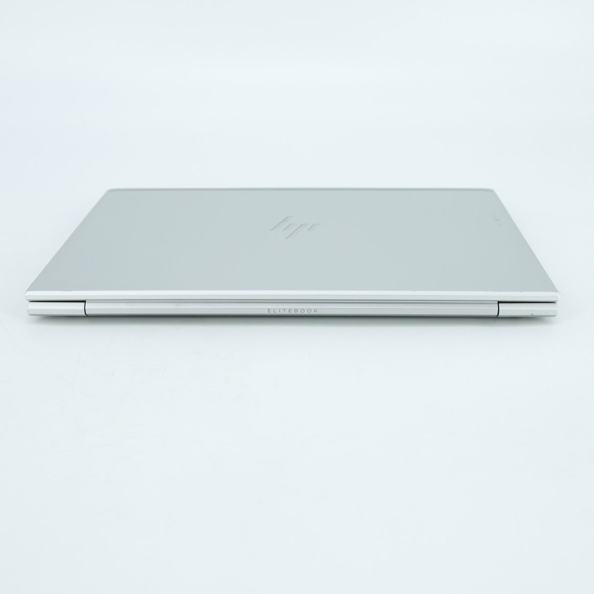 HP EliteBook 830 G7 Laptop: Core i7-10610U 16GB RAM 512GB SSD Warranty VAT - GreenGreenStore