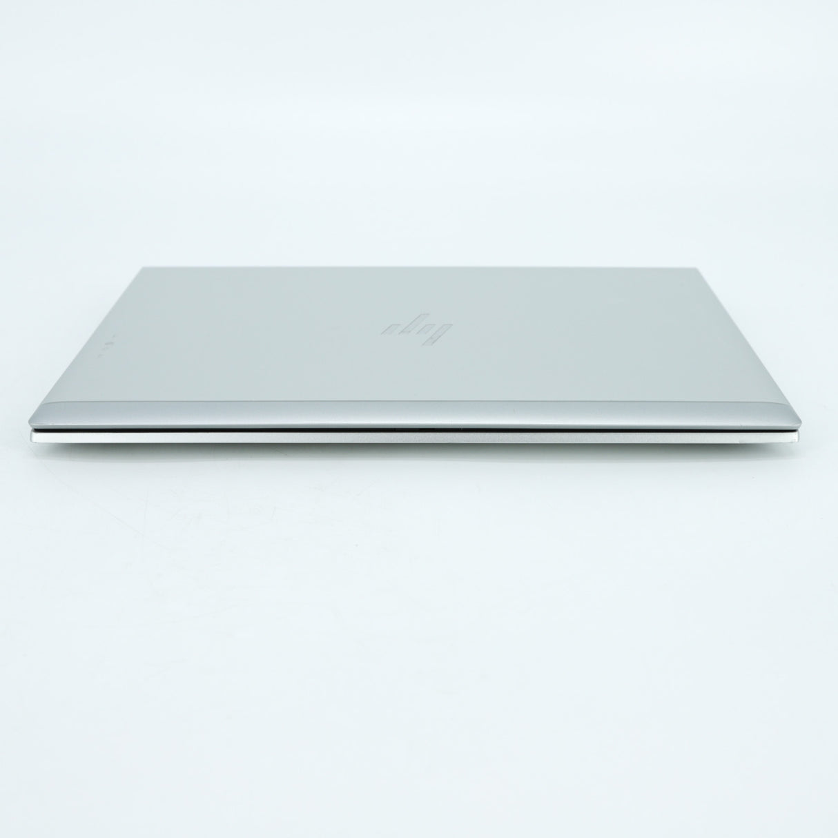 HP EliteBook 830 G7 Laptop: Core i7-10610U 16GB RAM 512GB SSD Warranty VAT - GreenGreenStore