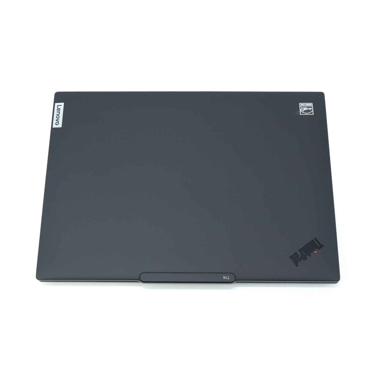 Lenovo ThinkPad T14 Gen 5 Laptop: AMD Ryzen 5, Touch 32GB RAM 512GB SSD Warranty - GreenGreenStore